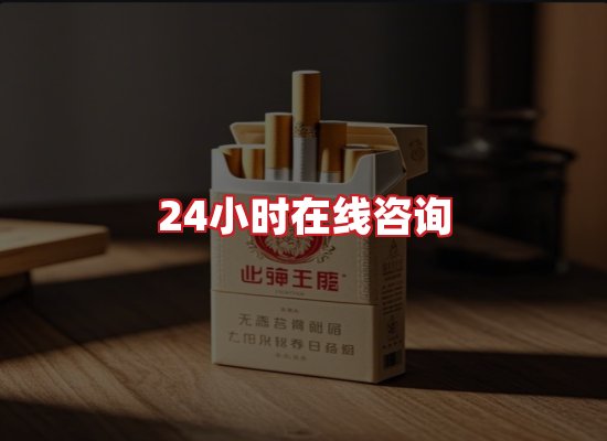 专业团队